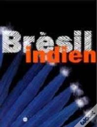 Bresil Indiens