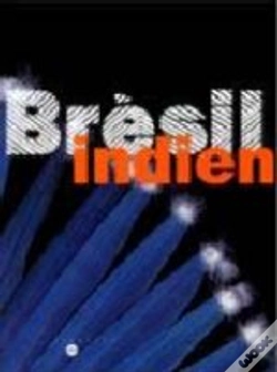 Capa do artigo Bresil Indiens
