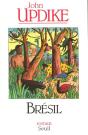 Bresil - Preview