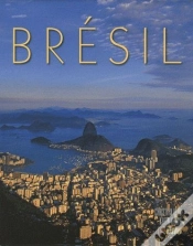 Capa do artigo Bresil