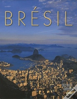 Capa do artigo Bresil