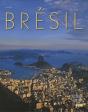 Bresil - Preview
