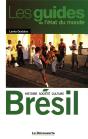 Brésil - Preview