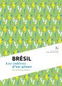 Brésil ; Les Colères Du Géant - Preview