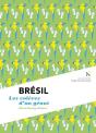 Brésil : Les Colères D'Un Géant - Preview