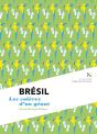 Brésil : Les Colères D'Un Géant - Preview