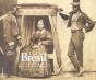 Bresil ; Les Premiers Photographes D'Un Empire Sous Les Tropiques - Preview