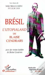 Capa do artigo Bresil, L