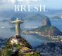 Bresil - Preview