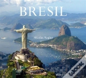 Bresil