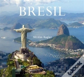 Capa do artigo Bresil