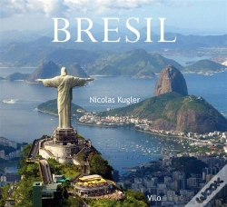 Capa do artigo Bresil