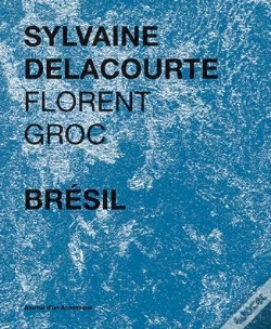 Capa do artigo Brésil