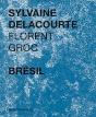 Brésil - Preview