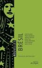 Bresil - Preview