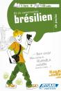Brésilien ; Kit De Conversation - Preview