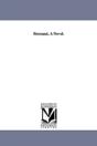 Bressant, A Novel. - Preview