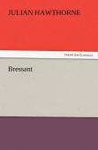 Bressant