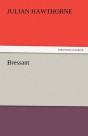Bressant - Preview
