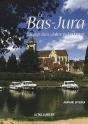 Bresse Comtoise Et Bas-Jura - Preview