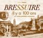 Bressuire Il Ya 100 Ans En Carte Postale - Preview