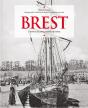 Brest A Travers La Carte Postale Ancienne - Preview