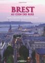Brest Au Coin Des Rues - Preview