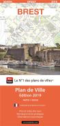 Brest - Preview