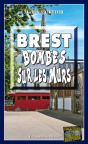 Brest, Bombes Sur Les Murs - Preview