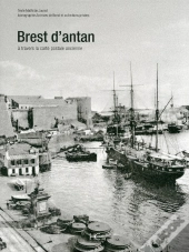 Brest D'Antan