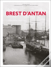 Brest D'Antan