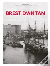 Capa do artigo Brest D