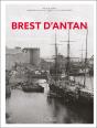 Brest D'Antan - Preview