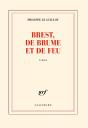 Brest, De Brume Et De Feu - Preview