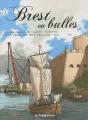 Brest En Bulles - Preview