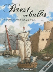 Capa do artigo Brest En Bulles