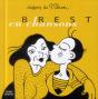 Brest En Chansons - Preview