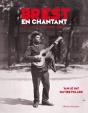 Brest En Chantant - Preview