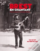 Brest En Chantant