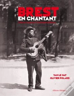 Capa do artigo Brest En Chantant