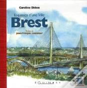 Capa do artigo Brest ; Esquisses D