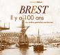 Brest Il Y A 100 Ans En Cartes Postales - Preview