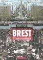 Brest L'Insoumise - Preview