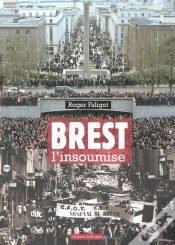 Capa do artigo Brest L