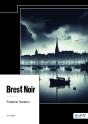 Brest Noir - Preview