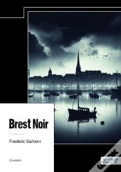 Capa do artigo Brest Noir