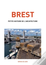 Capa do artigo Brest, Petite Histoire De L