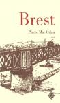 Brest - Preview