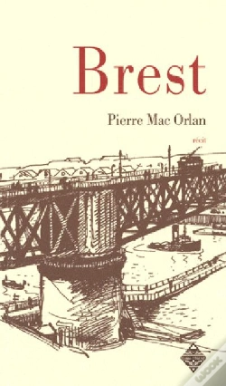 Capa do artigo Brest