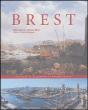 Brest - Preview